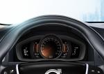 Volvo V60 Plug-in Hybrid 2011 года